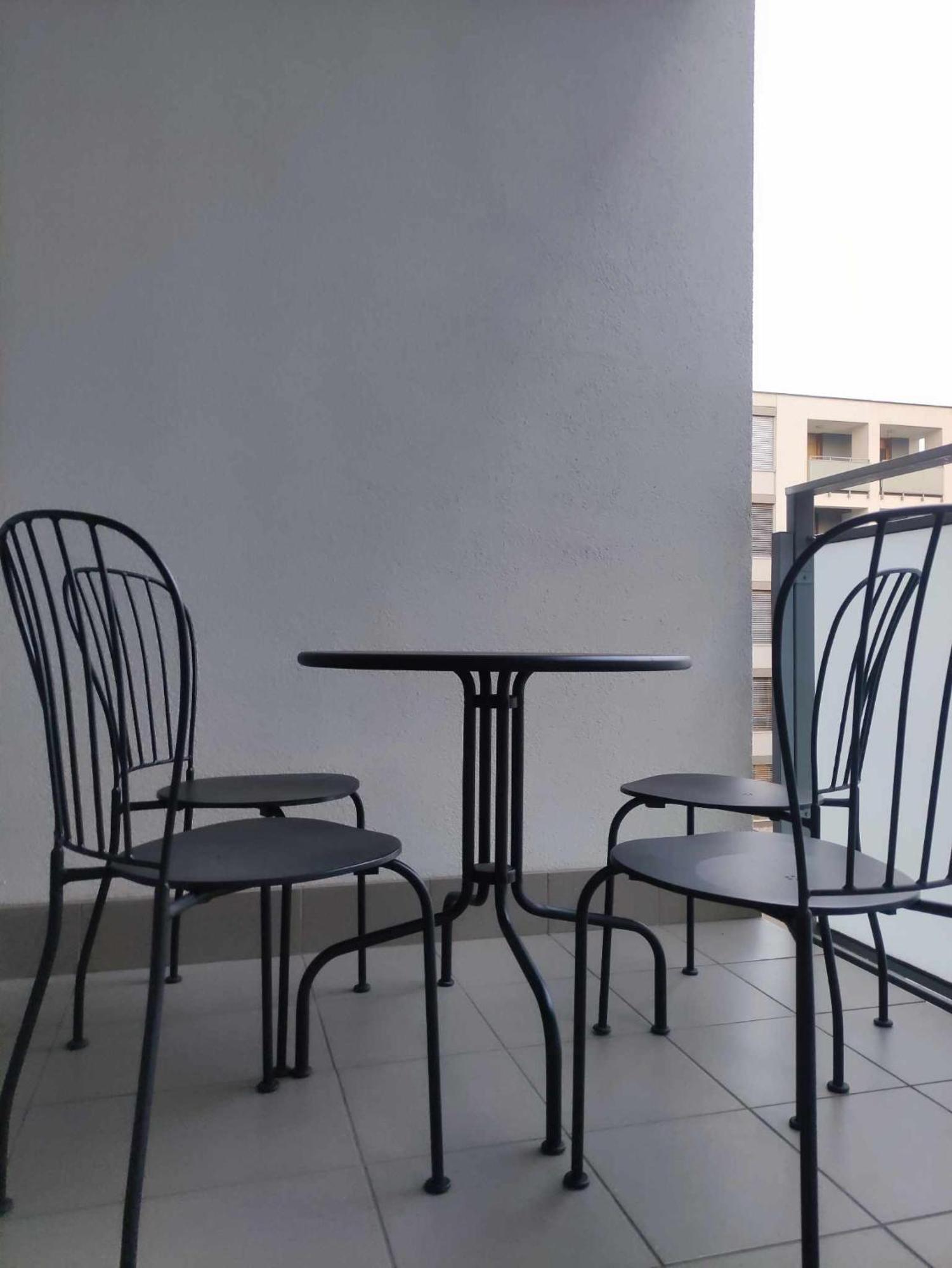 Apartamenty Metro Targowek 27 Warszawa Zewnętrze zdjęcie
