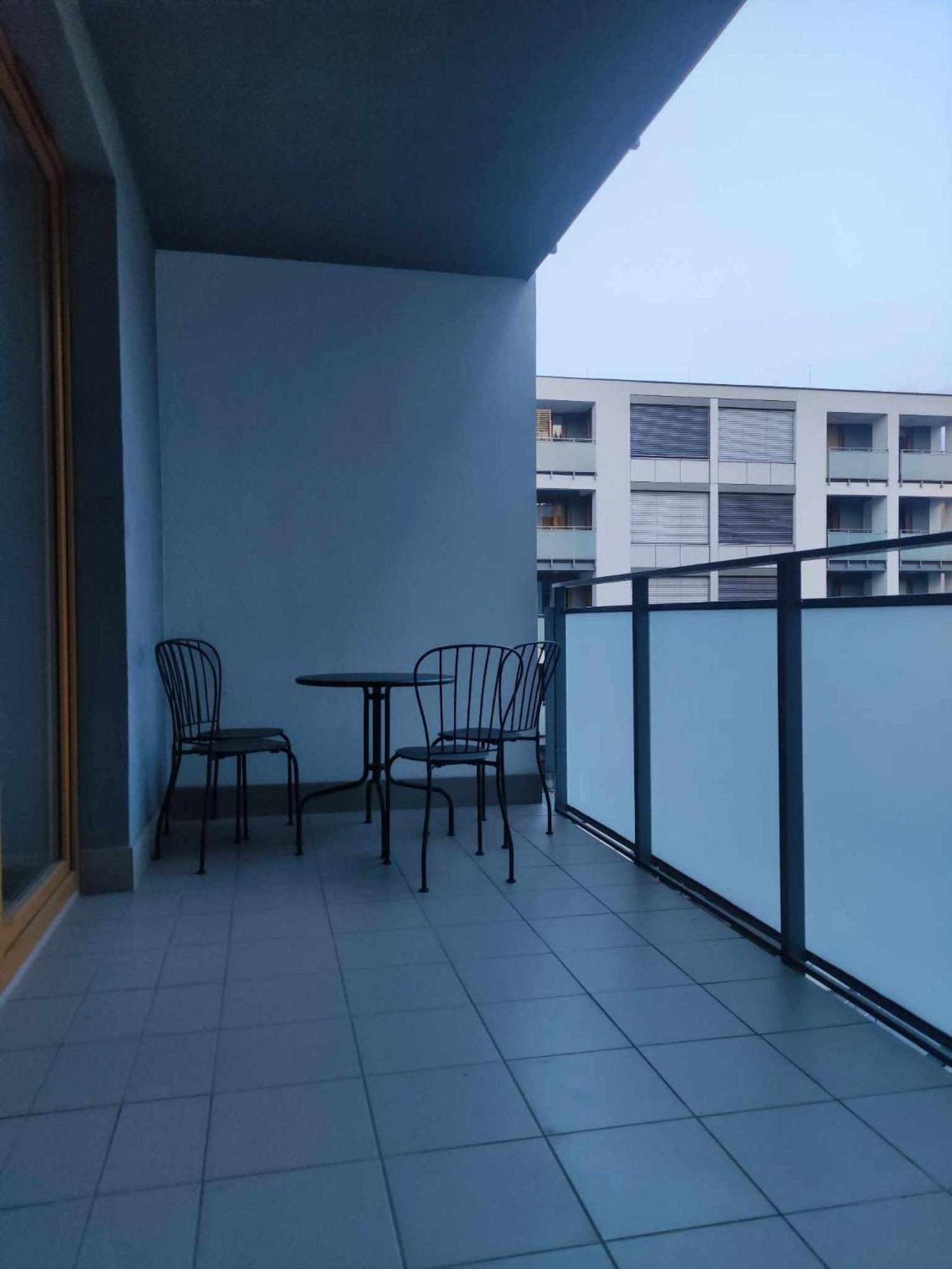 Apartamenty Metro Targowek 27 Warszawa Zewnętrze zdjęcie