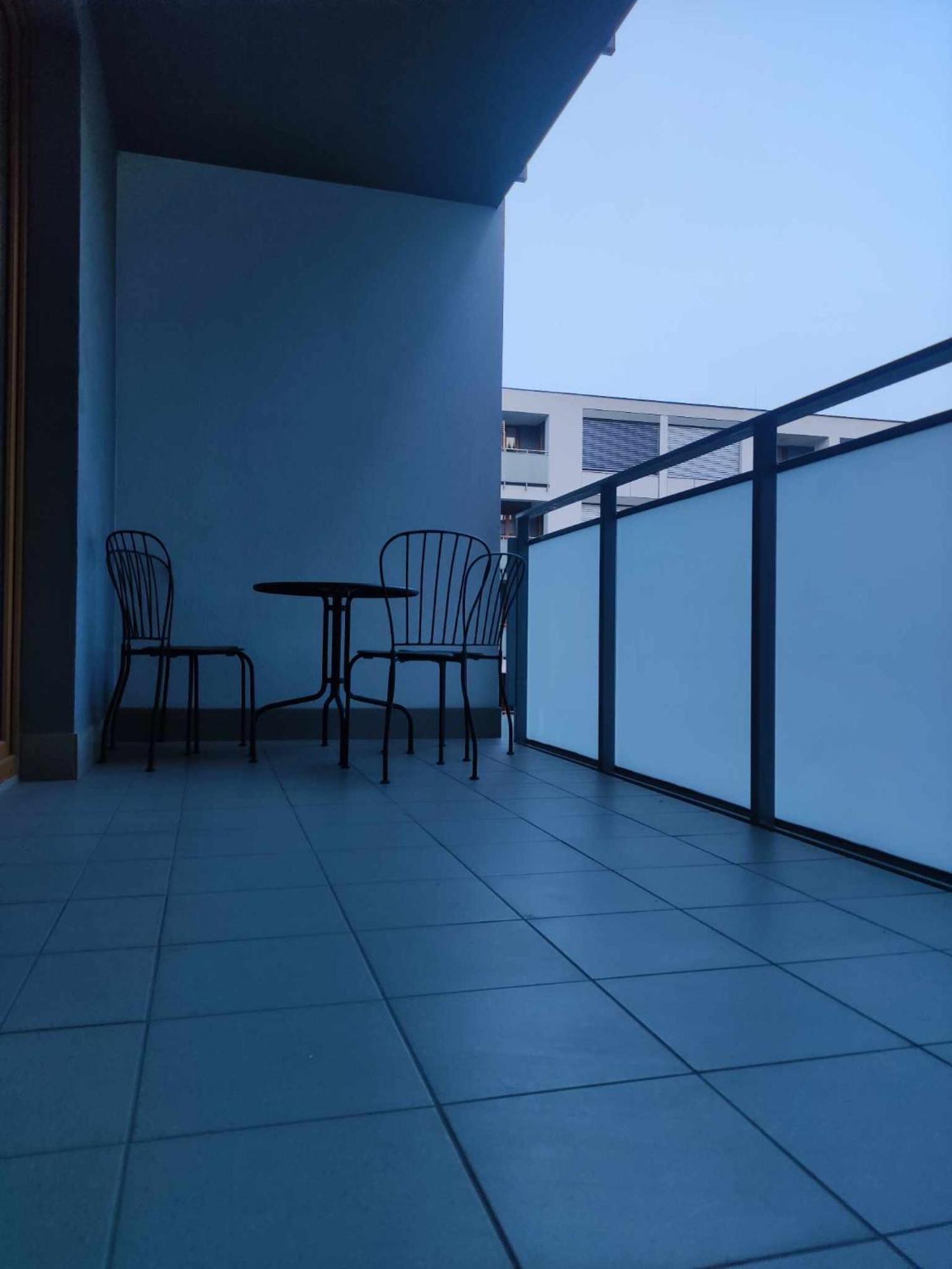 Apartamenty Metro Targowek 27 Warszawa Zewnętrze zdjęcie